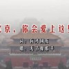 双彩论坛官网手机版